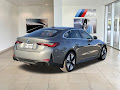 2025 BMW i4 eDrive40