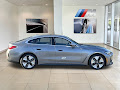 2025 BMW i4 eDrive40