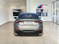 2025 BMW i4 eDrive40