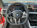 2025 BMW 4 Series 430i