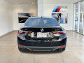 2025 BMW i4 eDrive40