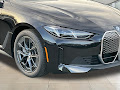 2025 BMW i4 eDrive40