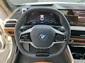 2025 BMW i4 eDrive40