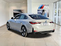 2025 BMW i4 eDrive40