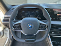 2025 BMW i4 eDrive40