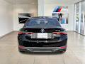 2025 BMW i4 eDrive40