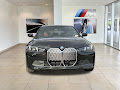 2025 BMW i4 eDrive40