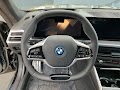 2025 BMW i4 eDrive40