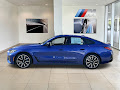 2025 BMW i4 eDrive40