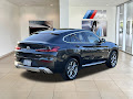 2023 BMW X4 xDrive30i