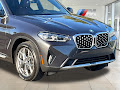 2023 BMW X4 xDrive30i