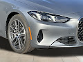 2025 BMW 4 Series 430i