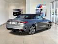 2025 BMW 4 Series 430i