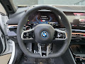 2025 BMW i5 xDrive40