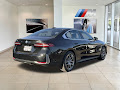 2025 BMW i5 xDrive40