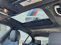 2025 BMW i5 xDrive40