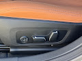 2025 BMW i4 eDrive40