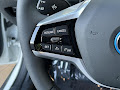 2025 BMW i4 eDrive40