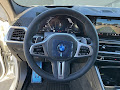 2025 BMW X6