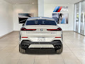 2025 BMW X6