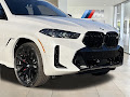 2025 BMW X6