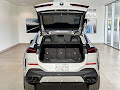 2025 BMW X6