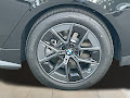 2025 BMW i4 eDrive40