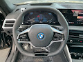 2025 BMW i4 eDrive40