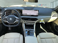 2025 BMW i4 eDrive40