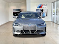 2025 BMW i4 eDrive40