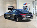 2025 BMW 8 Series 840