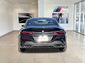 2025 BMW 8 Series 840