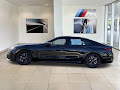 2025 BMW 8 Series 840