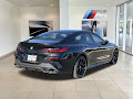 2025 BMW 8 Series 840