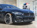 2025 BMW 8 Series 840