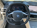 2025 BMW i4 eDrive40