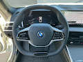 2025 BMW i4 eDrive40