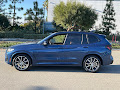 2022 BMW X3 M40i