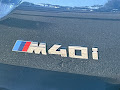 2022 BMW X3 M40i