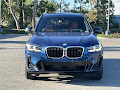 2022 BMW X3 M40i