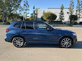 2022 BMW X3 M40i