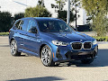 2022 BMW X3 M40i