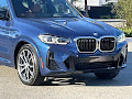 2022 BMW X3 M40i