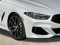 2022 BMW 8 Series M850i