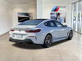 2022 BMW 8 Series M850i