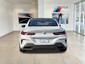 2022 BMW 8 Series M850i