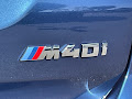 2022 BMW X3 M40i