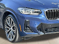 2022 BMW X3 M40i