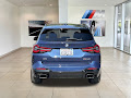 2022 BMW X3 M40i