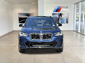 2022 BMW X3 M40i